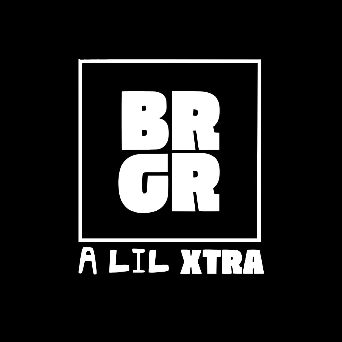BRGR