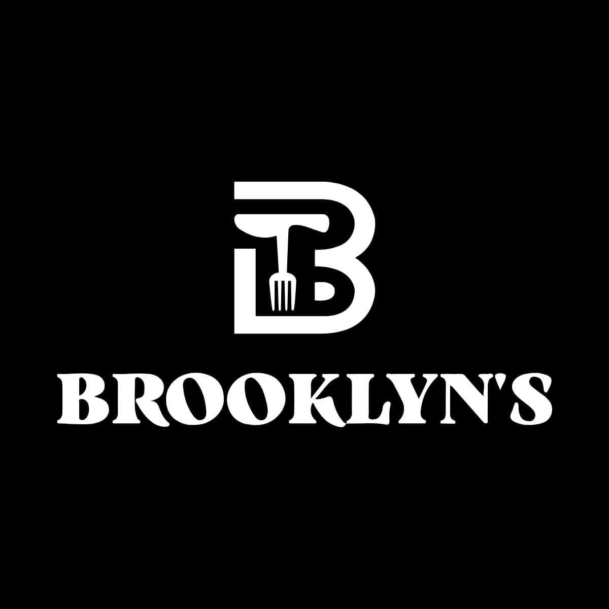 Brooklyn's