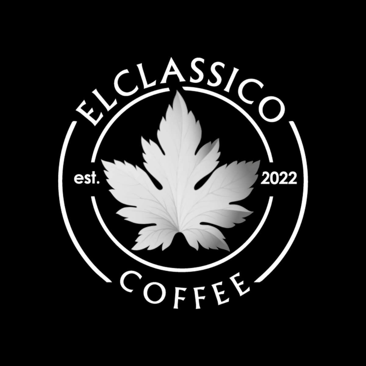 Elclassico Coffee
